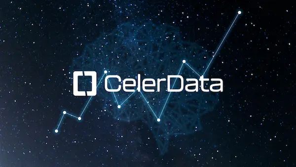 Celerdata Linkedin - Gradient Designs - Classic Full HD Collection